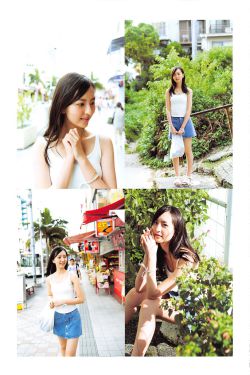女性瘾者电影无删减版